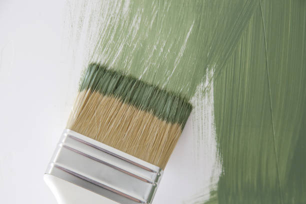Best Mold Prevention Services  in William Paterson University Of New Jersey, NJ