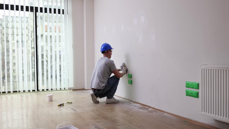 Dehumidification Services in William Paterson University Of New Jersey, NJ