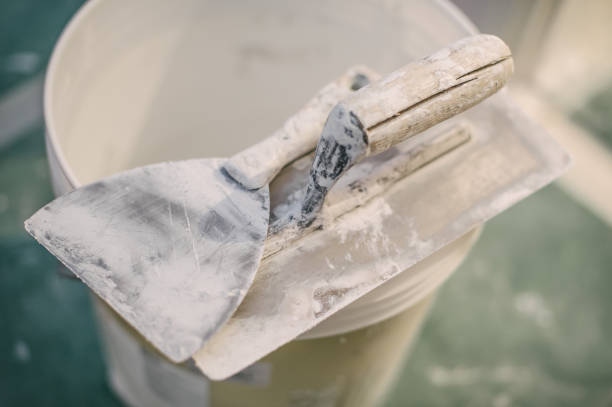  William Paterson University Of New Jersey, NJ Mold Removal Pros