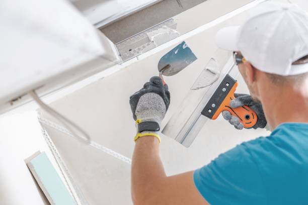 Best Crawl Space Mold Remediation  in William Paterson University Of New Jersey, NJ